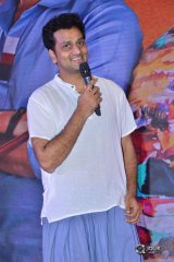 Silly Fellows Pre Release Event Photos